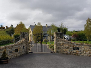 Sleepy Hollow B&B